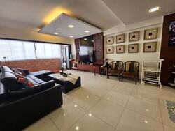 Blk 310 Tampines Street 32 (Tampines), HDB Executive #568525661